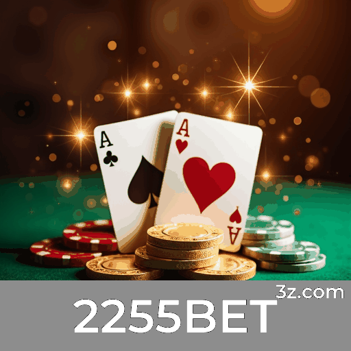2255BET Bônus acumulado 2255BET